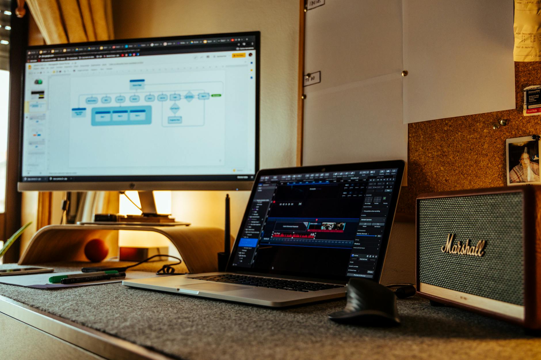 Chrome下载安装指南界面