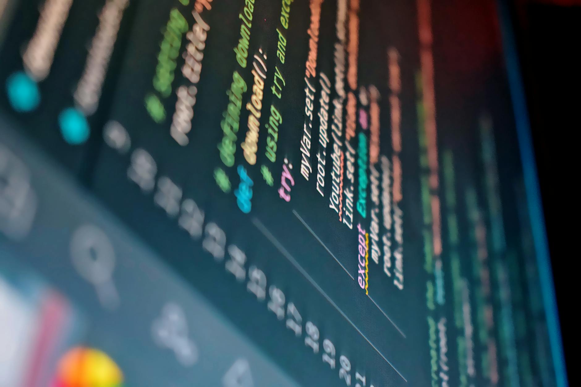 深度解析Chrome常见问题：高频办公场景下的性能调优与故障排查指南